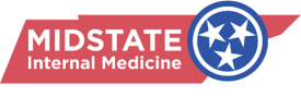 Midstate Internal Medicine
