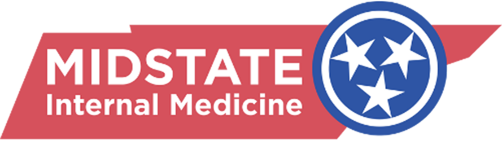 https://midstate.cloudesend.com/wp-content/uploads/2023/02/cropped-web-MidState-Internal-Med-Logo.png